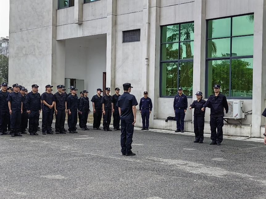 图片9.png 图片9.png