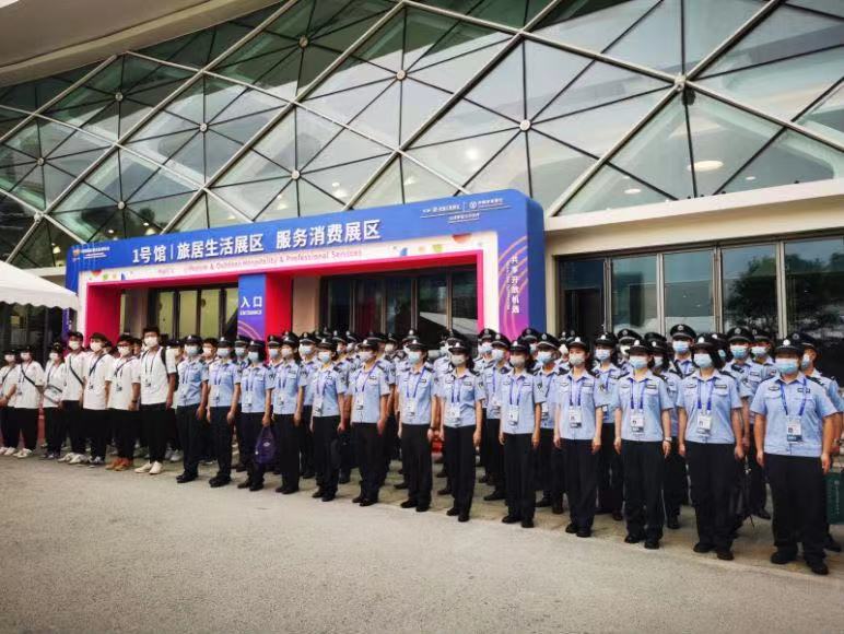 微信图片_20230425162111.jpg 微信图片_20230425162111.jpg