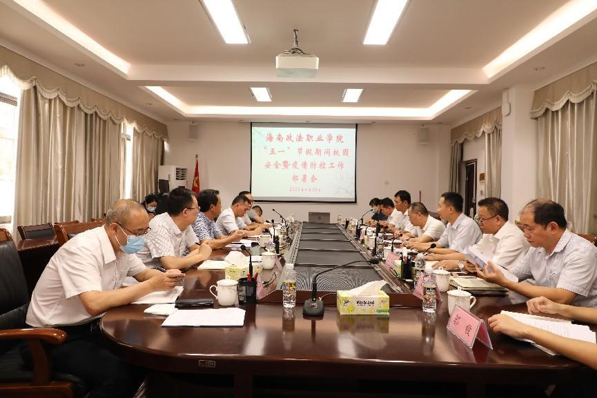 图片9.png 图片9.png