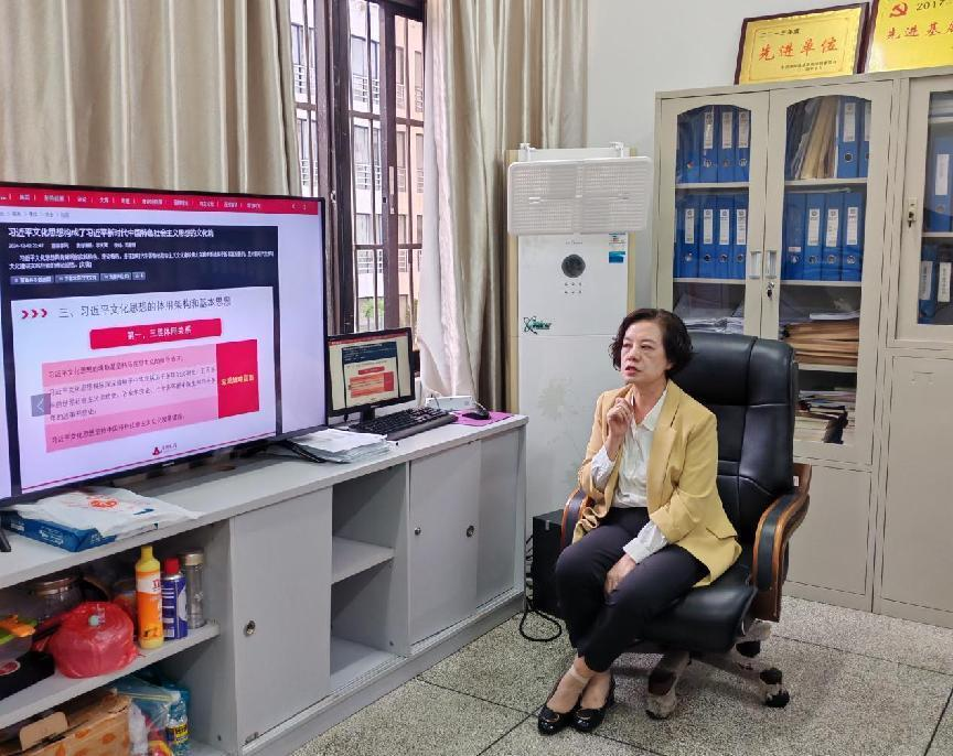 图片9.png 图片9.png