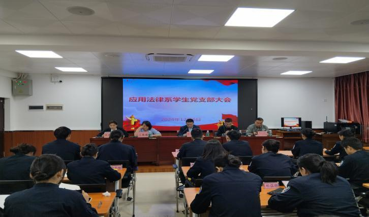 图片14.png 图片14.png