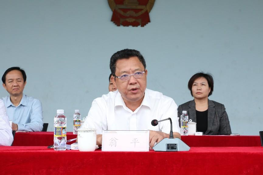 图片4.png 图片4.png