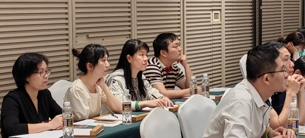 图片3.png 图片3.png