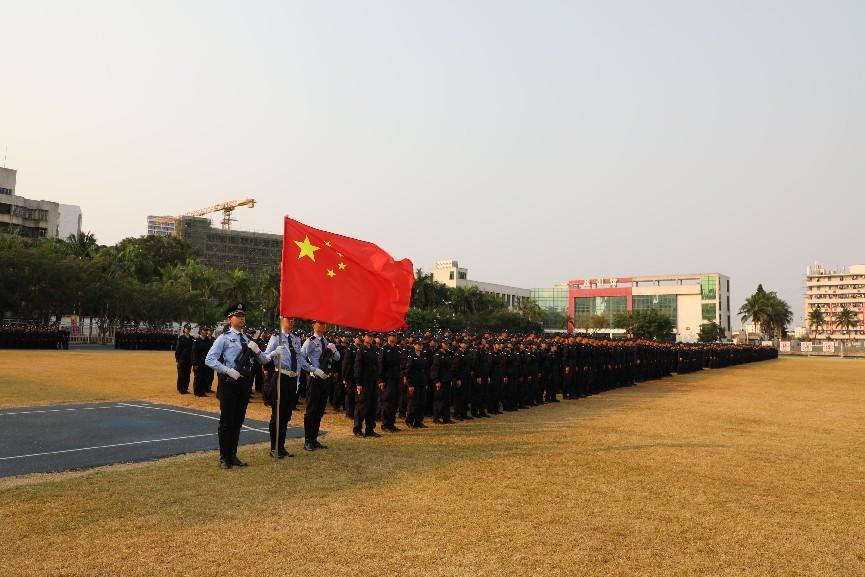 图片7.png 图片7.png