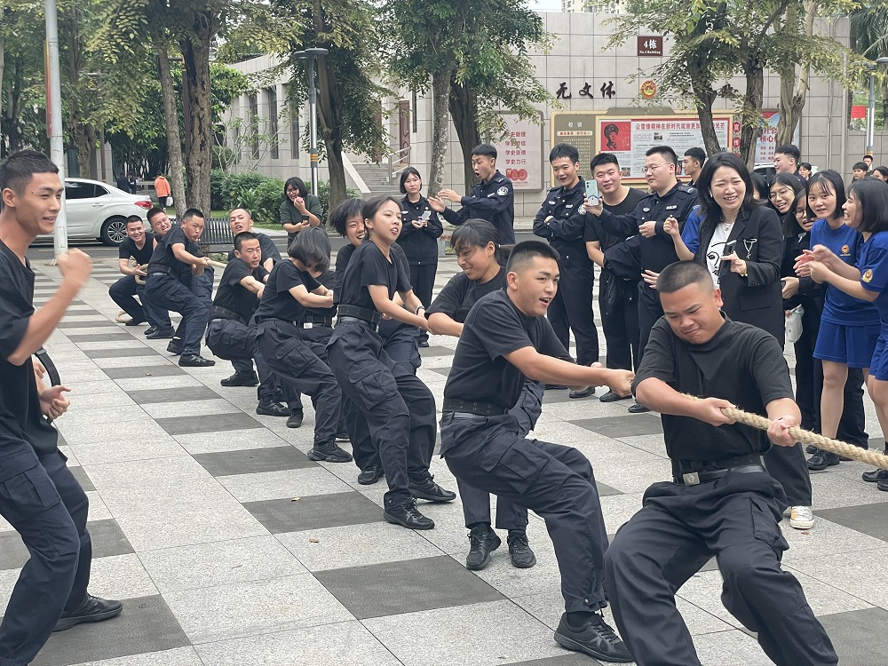 9761302664a5d1bb7753ac2e14ccf30.jpg 9761302664a5d1bb7753ac2e14ccf30.jpg