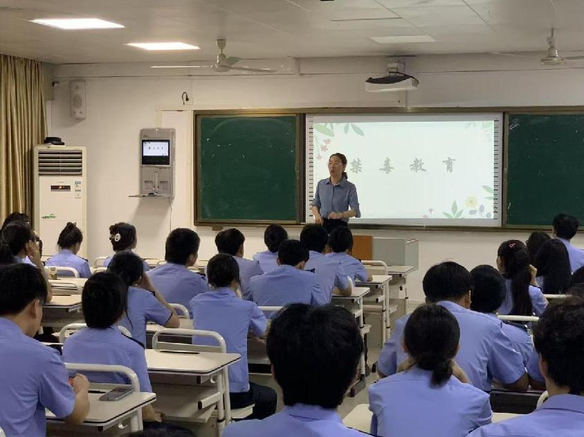 图片5.png 图片5.png