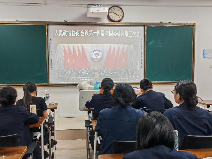 图片4.png 图片4.png