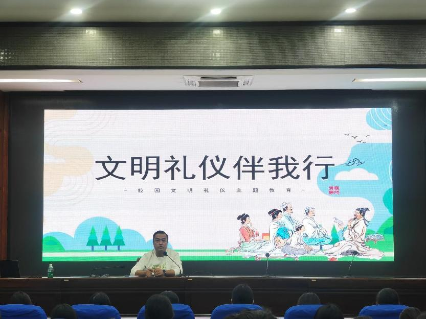 图片12.png 图片12.png