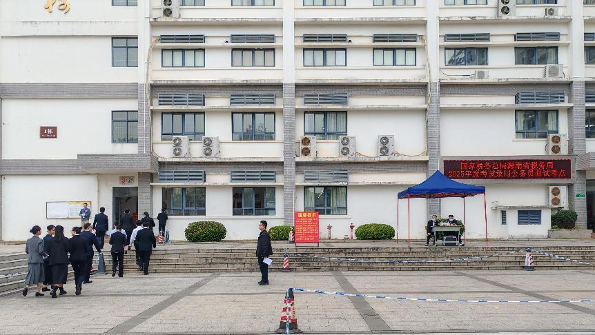 图片4.png 图片4.png