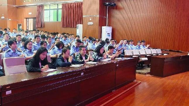 图片2.png 图片2.png