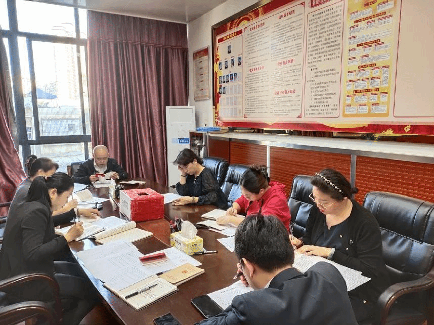 图片1.png 图片1.png