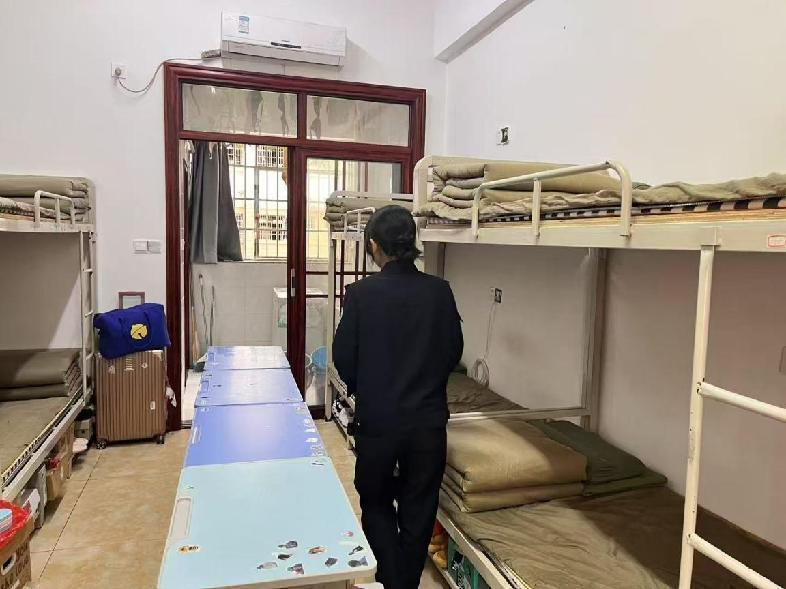 图片2.png 图片2.png