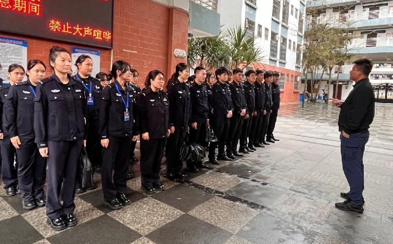 图片1.png 图片1.png