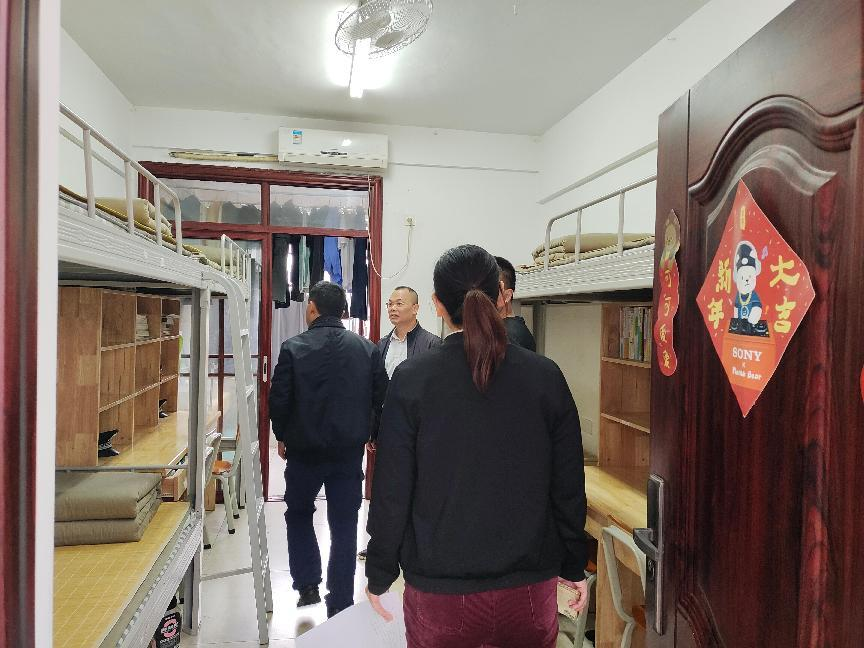 图片1.png 图片1.png