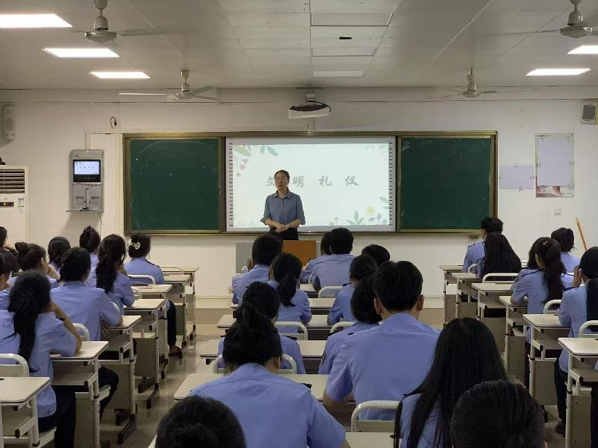 图片1.png 图片1.png