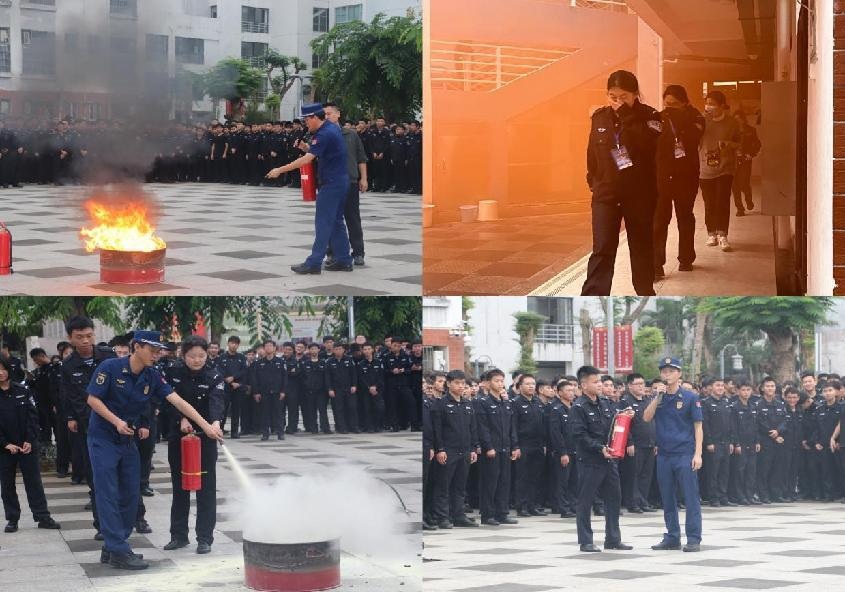 图片19.png 图片19.png