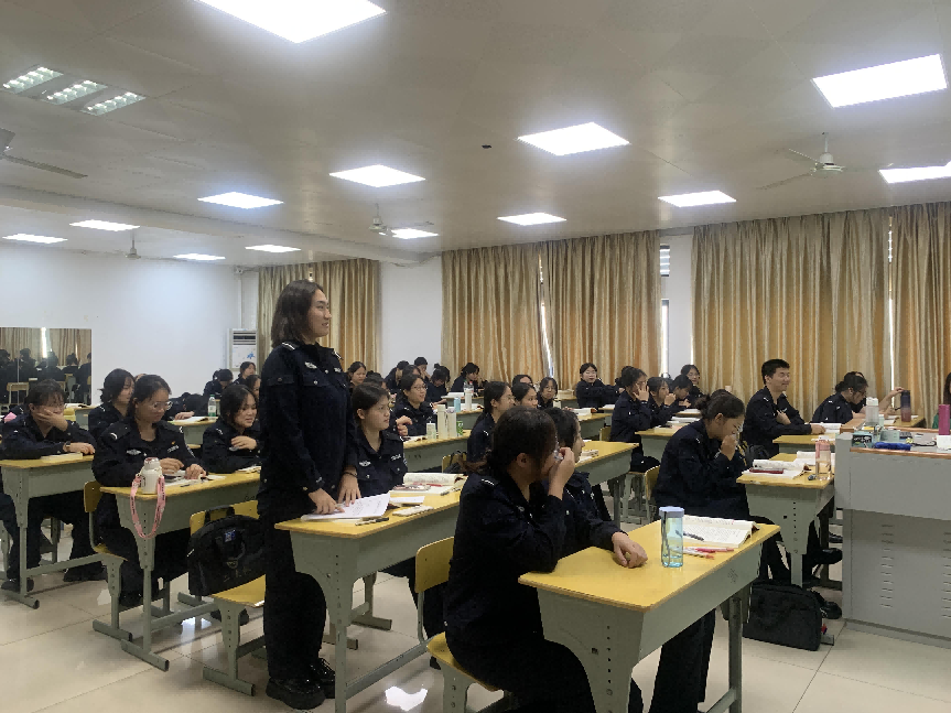 图片11.png 图片11.png