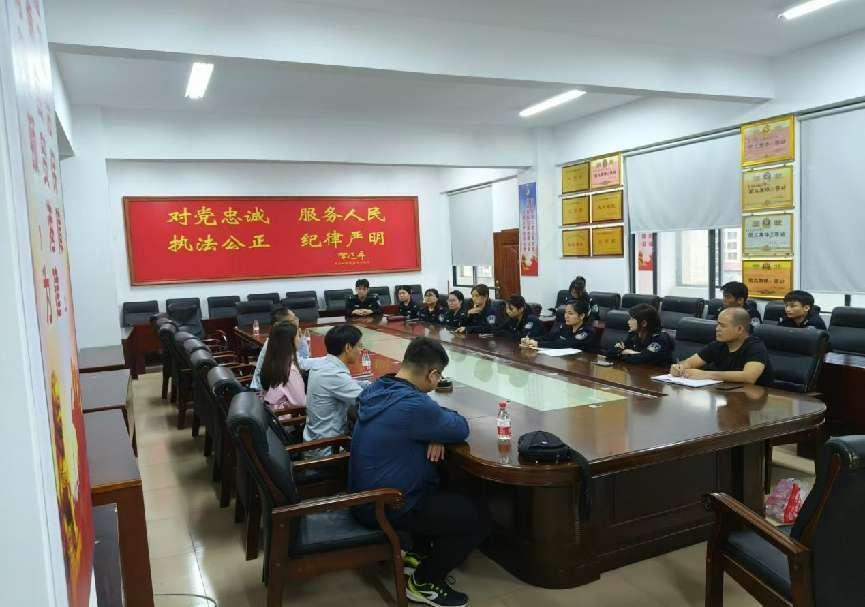 图片7.png 图片7.png