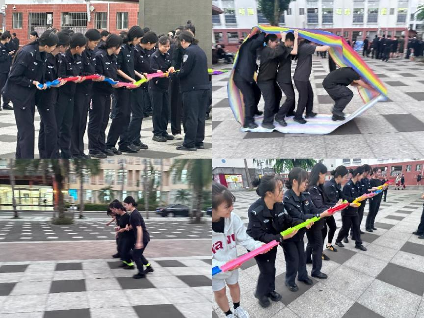 图片20.png 图片20.png