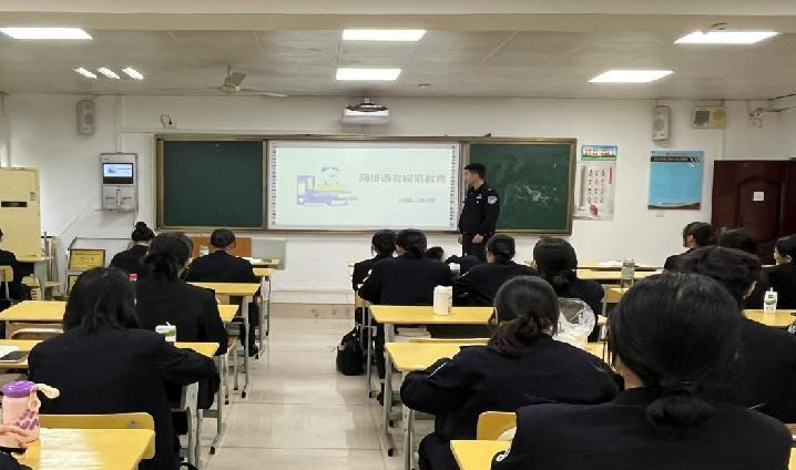 图片15.png 图片15.png