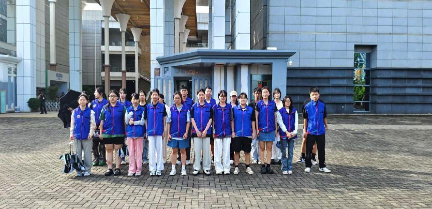 图片22.png 图片22.png