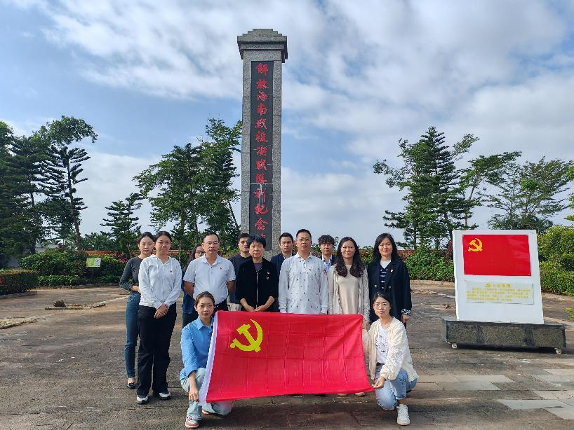 图片5.png 图片5.png