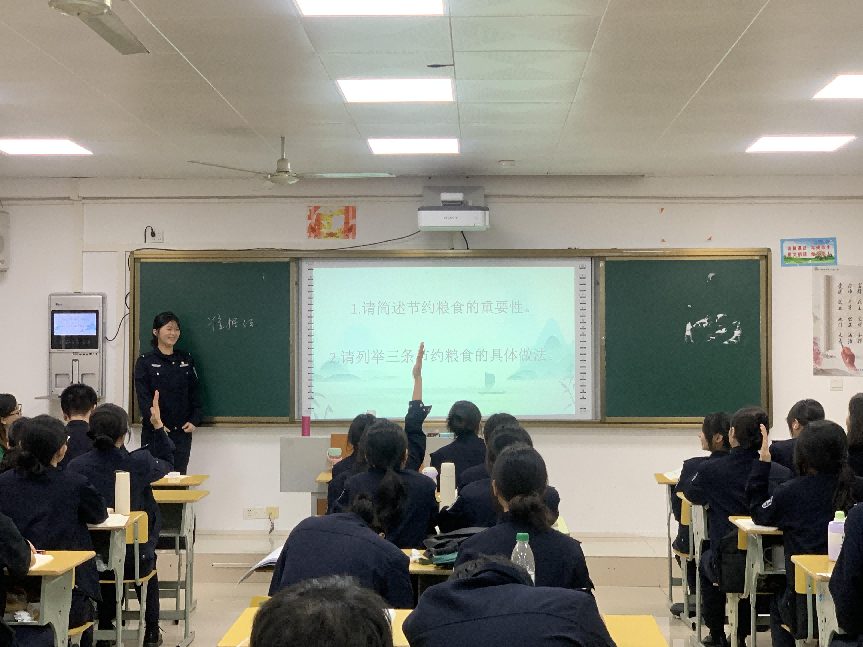 图片10.png 图片10.png