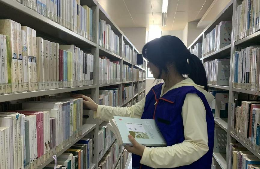 图片24.png 图片24.png