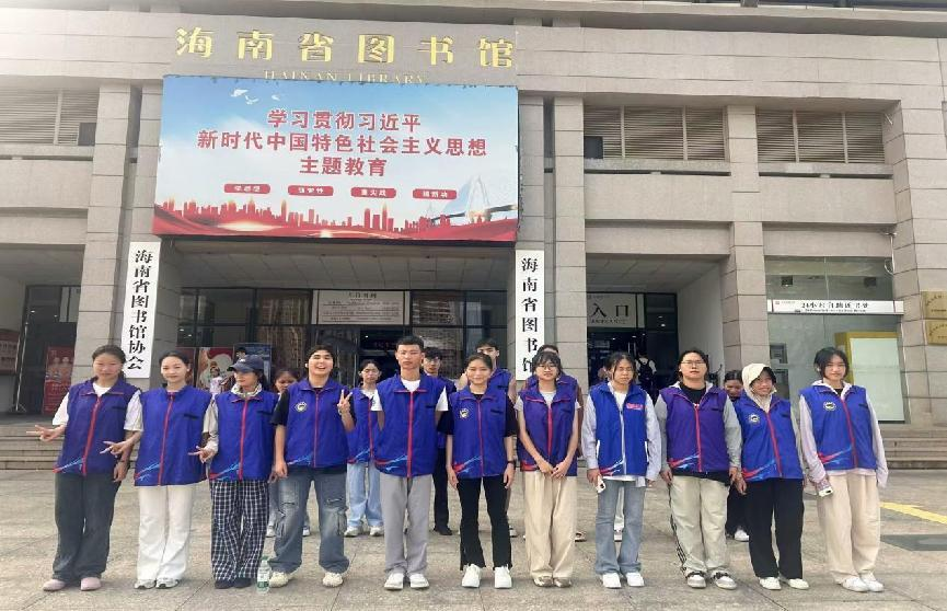 图片21.png 图片21.png