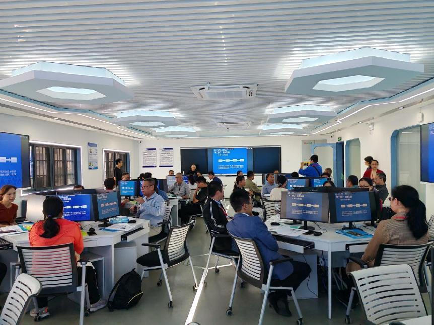 图片4.png 图片4.png