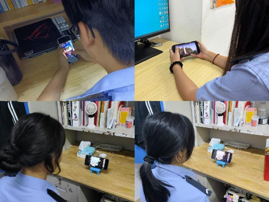 图片25.png 图片25.png