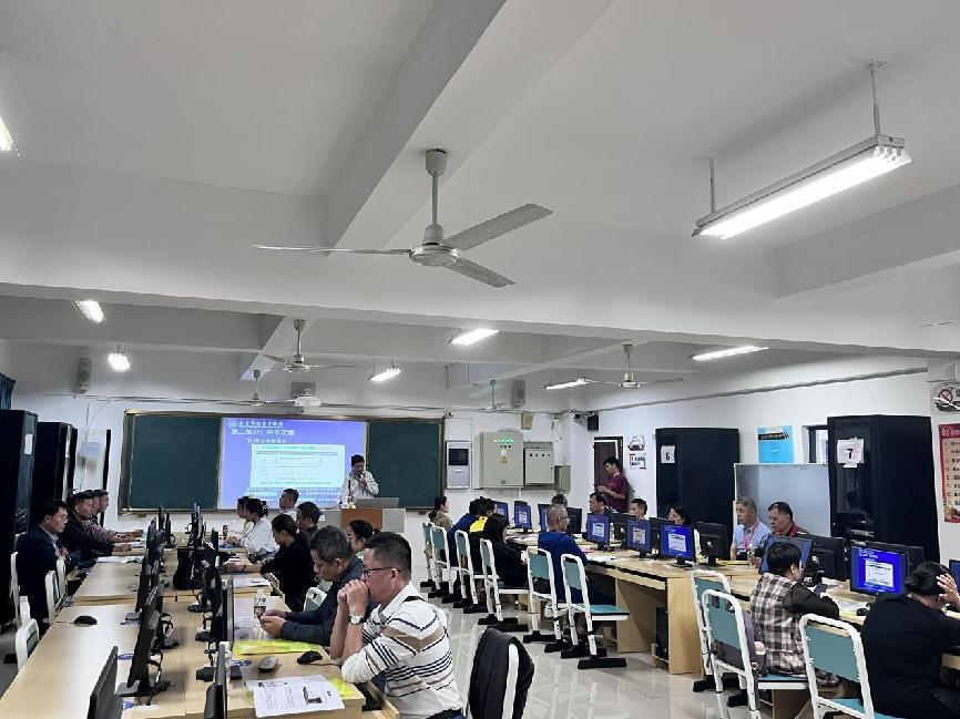 图片5.png 图片5.png