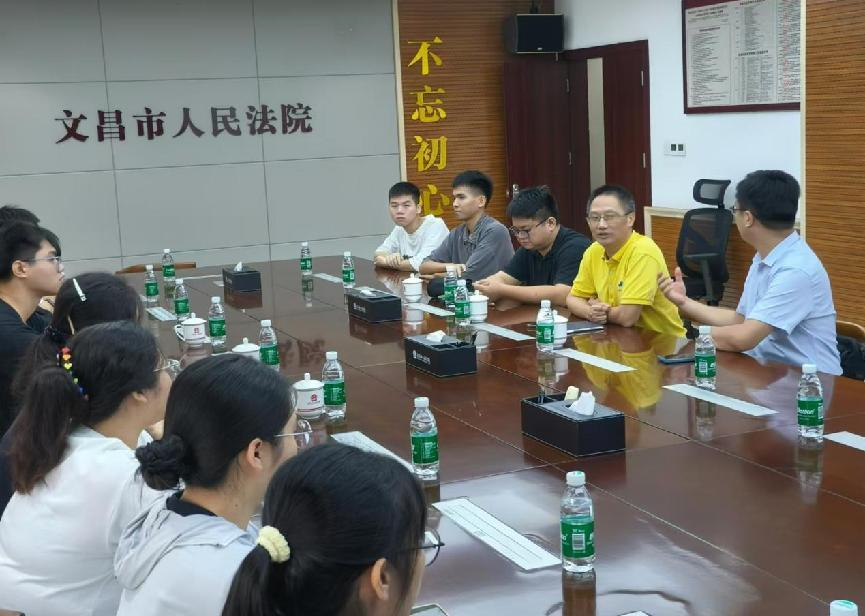 图片8.png 图片8.png