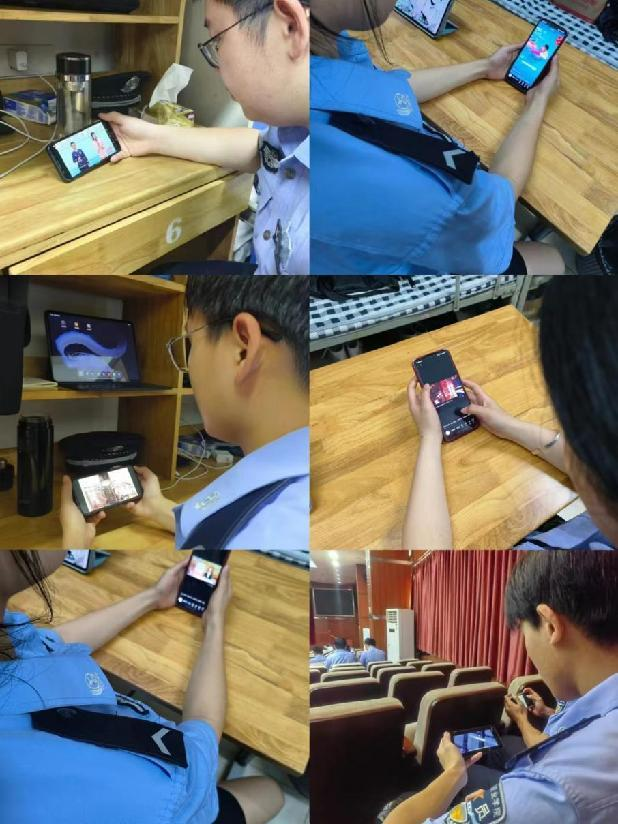 图片20.png 图片20.png