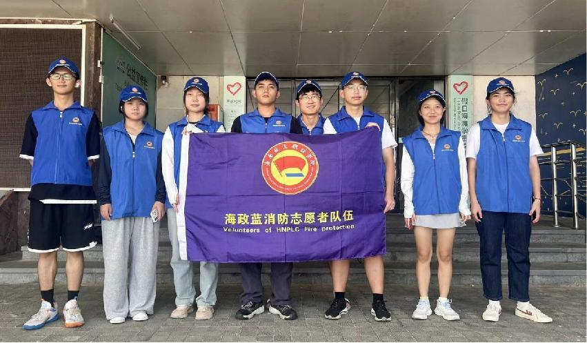 图片18.png 图片18.png