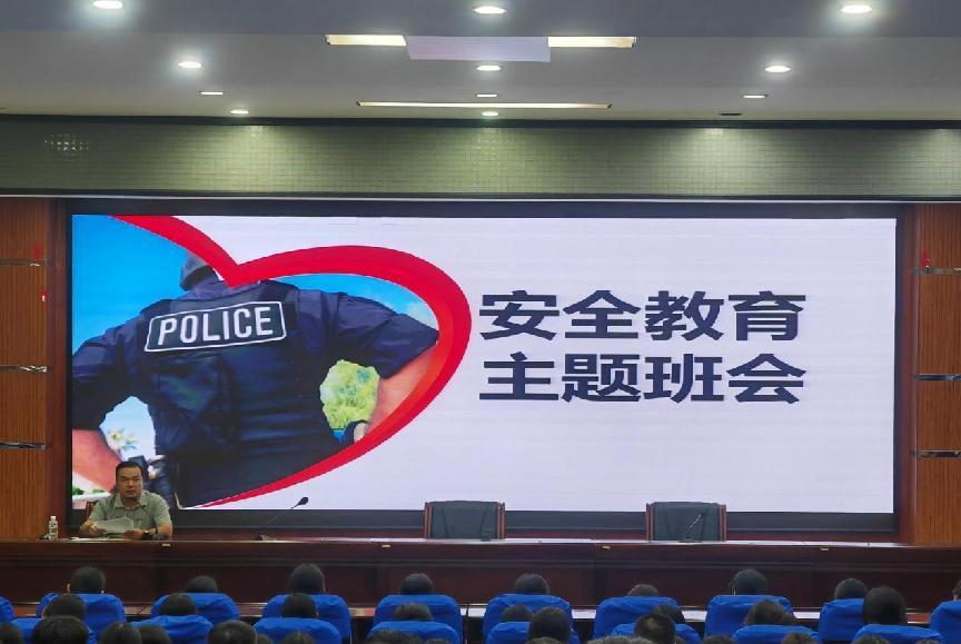 图片16.png 图片16.png