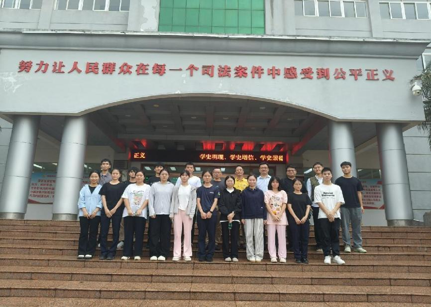 图片9.png 图片9.png