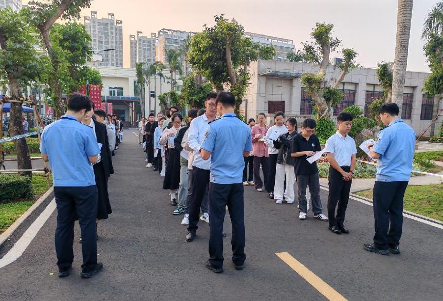 图片1.png 图片1.png