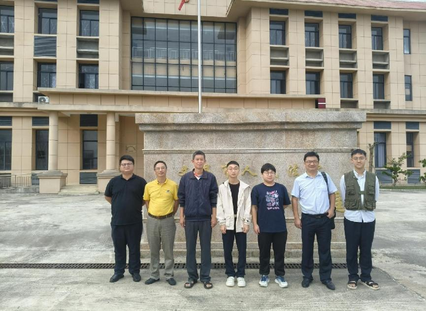 图片11.png 图片11.png