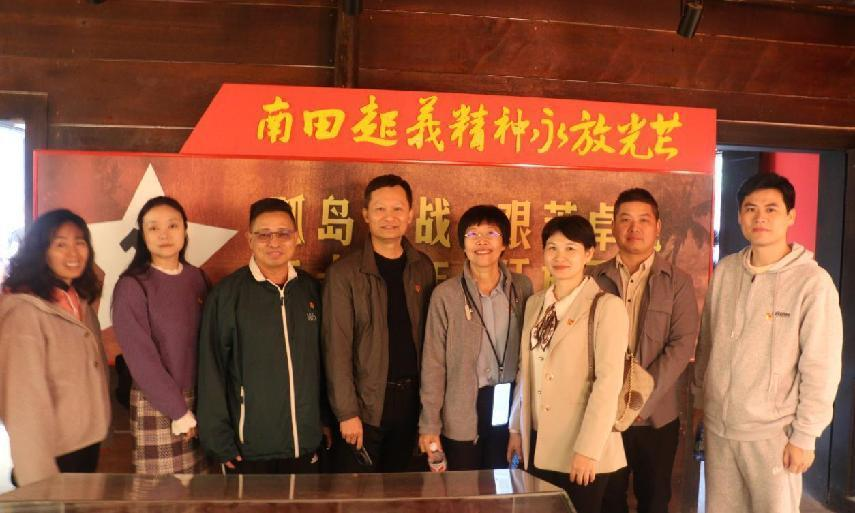 图片29.png 图片29.png