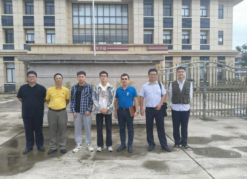 图片10.png 图片10.png