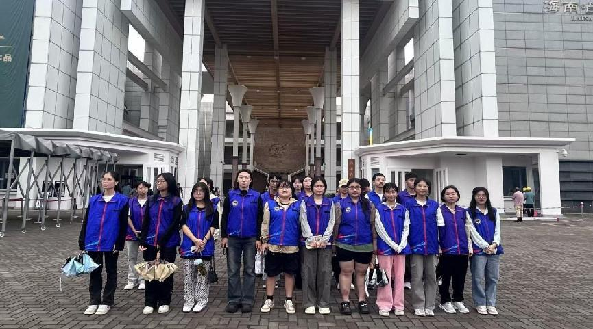 图片23.png 图片23.png