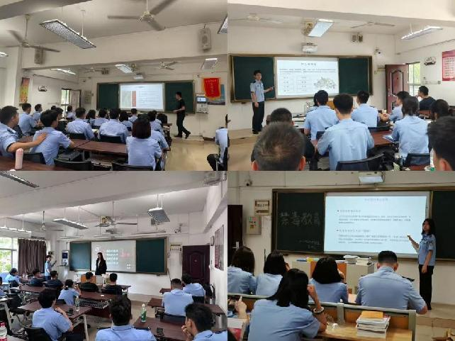 图片8.png 图片8.png