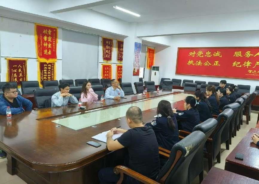 图片6.png 图片6.png