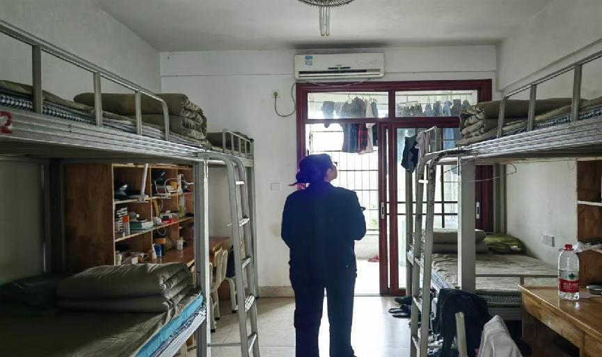 图片13.png 图片13.png