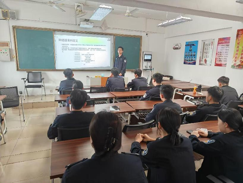 图片8.png 图片8.png