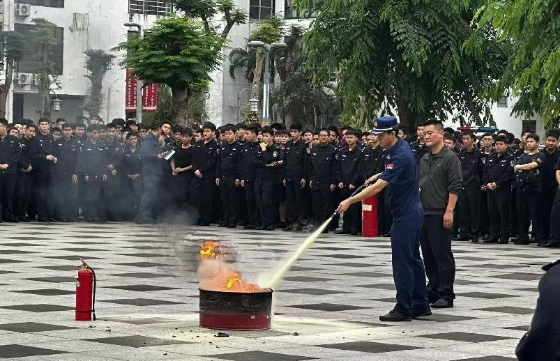 图片2.png 图片2.png