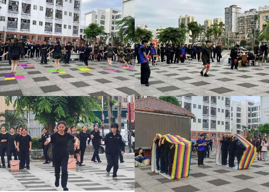 图片14.png 图片14.png