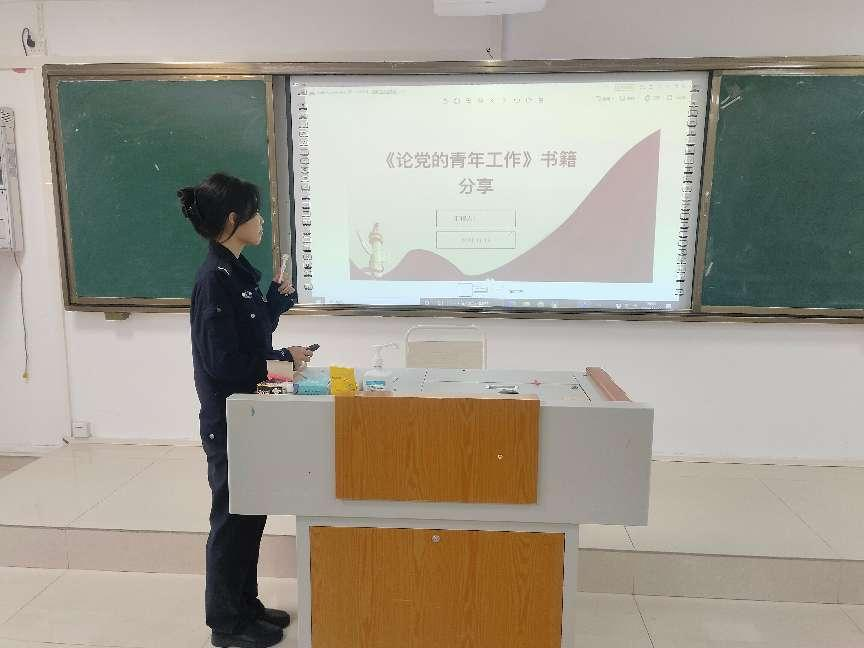 图片6.png 图片6.png