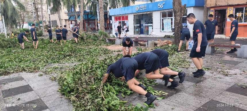 图片3.png 图片3.png